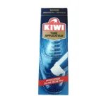 Kiwi Tubusos Cipőkrém – Kék (100 ml)