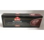 Kiwi Cipőkrém – Burgundy (100 ml)