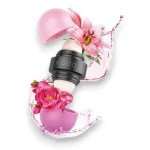 Kódó Solid Perfume Duó – Flowers & Other Flowers Szilárd Parfüm (2 x 3g)