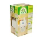 Air Wick Symphonia Duo Elektromos Készülék