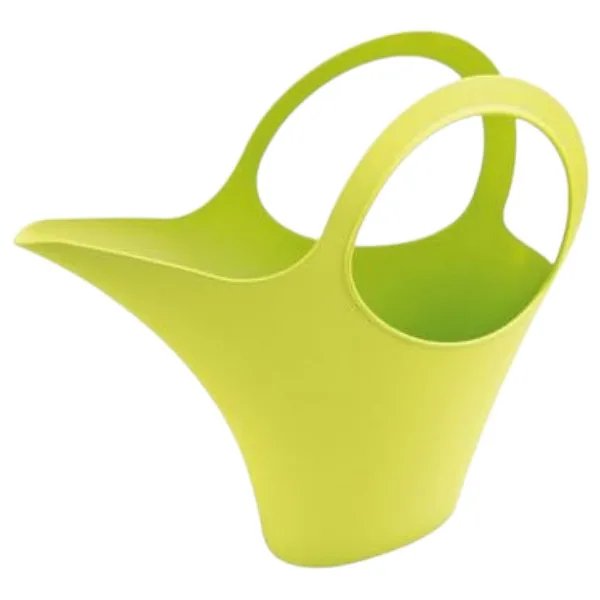 Koziol Camilla Design Locsolókanna – 2 Liter