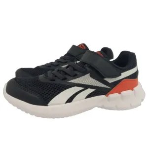 Reebok Ztaur Run Kids Gyerek Sportcipő (S24075)