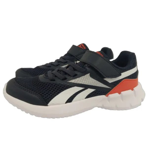 Reebok Ztaur Run Kids Gyerek Sportcipő (S24075)