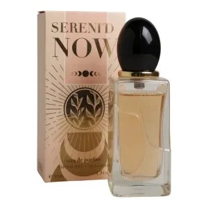 V.V. Love Serenity Now EDP 30 ml