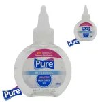 Pure Higiéniai Kéztisztító Gél – 60 ml
