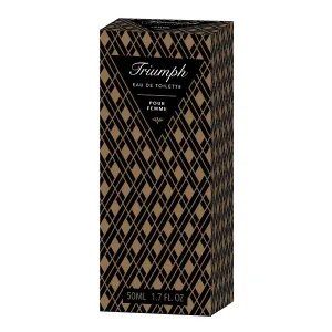 Triumph EDT 50 ml