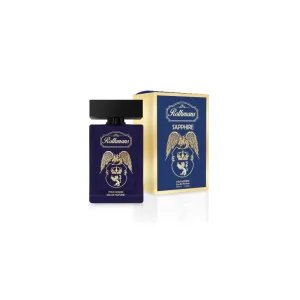 Rothmans Sapphire férfi EDP 50 ml
