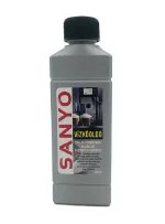 Sanyo vízkőoldó citromsavas 250 ml