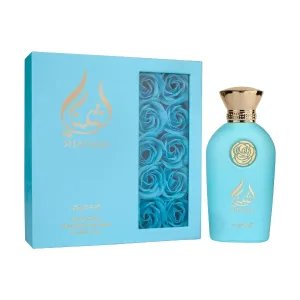 RIIFFS Shanaya Eau de Parfum - 100 ml