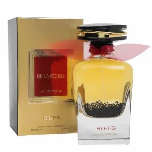 RIIFFS Bella Rouge EDP 100ml