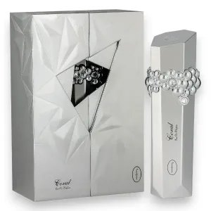 Flavia Coral Eau De Parfum - 100 ml