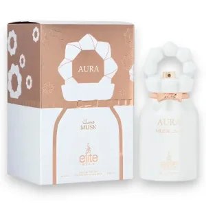 Risala Elite Aura Musk Eau De Parfum - 100 ml
