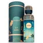 Hamidi Marj Eau De Parfum - 100 ml