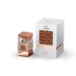 Nusuk Ateeq Extrait de parfum 100ml