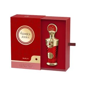 Nusuk Johra Extrait de Parfum - 100 ml