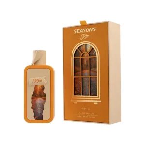 RIIFFS Seasons Rise Eau de Parfum - 100 ml
