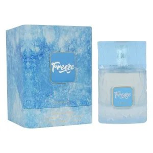 RIIFFS Freeze Extrait de parfum - 100 ml