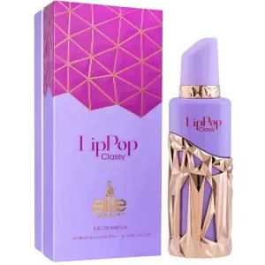 Risala Elite LipPop Classy Eau De Parfum - 100 ml