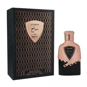 RIIFFS Samah Onyx Extrait de parfum 100ml