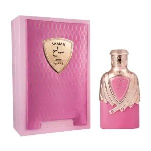 RIIFFS Samah Pearl Extrait de parfum 100ml