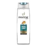 Pantene Pro-V Sampon – Aqua Light (400 ml)