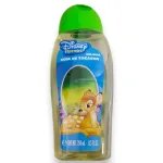 Disney Friends Bambi Gyermek Fürdőparfüm – 250 ml