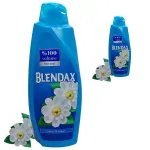 Blendax Classic Shampoo 100% Volume – 700 ml
