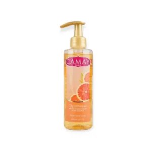 Camay Folyékony Szappan – Dynamique (300 ml)
