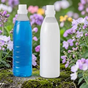 Prémium Öblítő (Kék vagy Fehér) – Töltsd Újra! – Választható mennyiségben