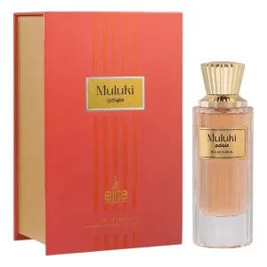 Risala Elite Muluki Eau De Parfum - 100 ml
