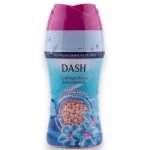 Dash Caribien Breeze illatfokozó gyöngy 210 g