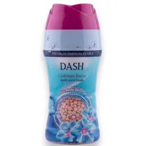 Dash Caribien Breeze illatfokozó gyöngy 210 g
