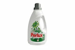 Perlux mosószergél 2x Koncentrátum Color 1,5 l