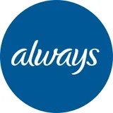 ALWAYS