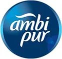 Ambi pur