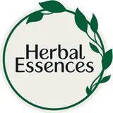 Herbal Essences