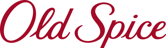 Old Spice