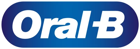 Oral
