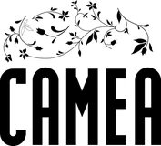 Camea