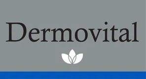 Dermovital