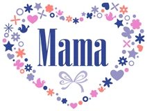 MAMA