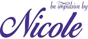 Nicole