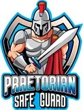 Praetorian